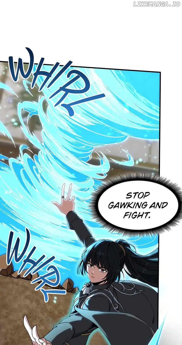 The Beginning After the End Chapter 211 image 020_optimized